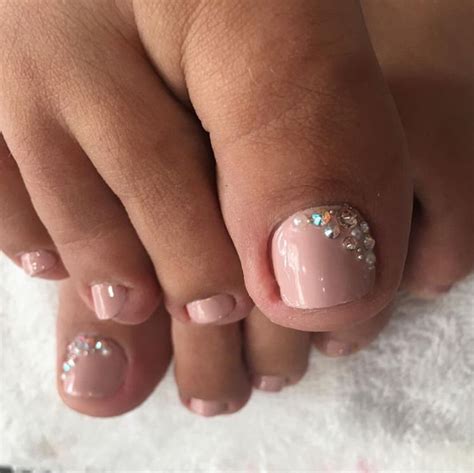 cute short nails 2024|simple cute toenail designs.